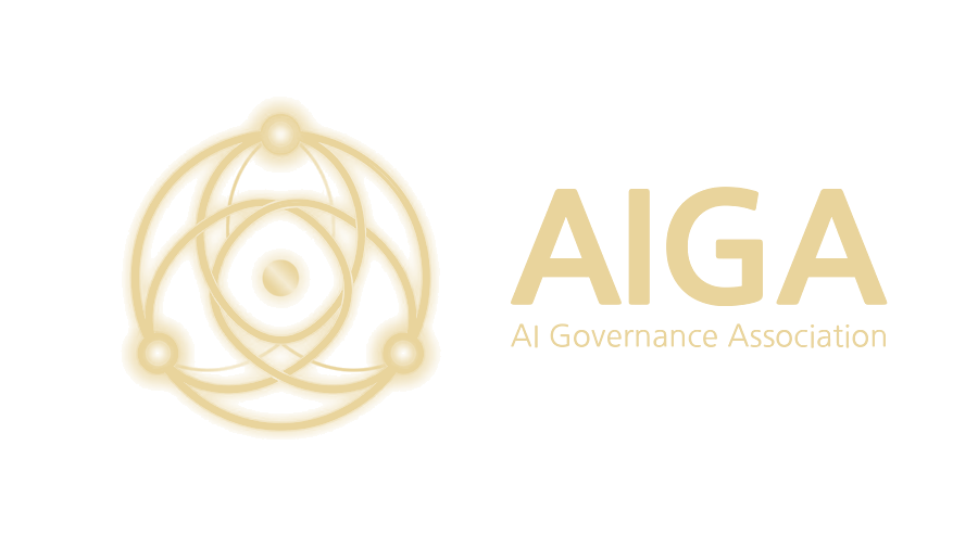 AIGA AI거버넌스협회